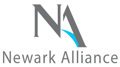 Newark Alliance Logo